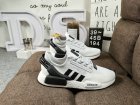 Adidas Men's shoes 400