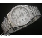 Rolex Watch 330