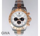 Rolex Watch 447