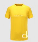 Calvin Klein Men's T-shirts 82