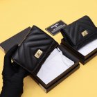 Chanel High Quality Wallets 84