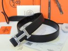 Hermes High Quality Belts 245
