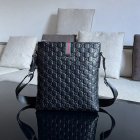 Gucci High Quality Handbags 211
