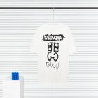 Gucci Men's T-shirts 364