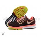 Nike Running Shoes Women NIKE Zoom Vomero Women 13