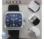 Gucci Watches 625