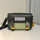 Coach High Quality Handbags 200