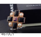 Chanel Jewelry Brooch 299