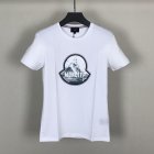 Moncler Men's T-shirts 317