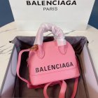 Balenciaga Original Quality Handbags 184