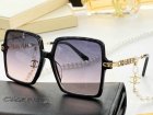 Chanel High Quality Sunglasses 2879