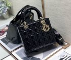 DIOR Original Quality Handbags 846