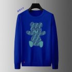 Fendi Men's Sweaters 68