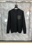Louis Vuitton Men's Sweater 651