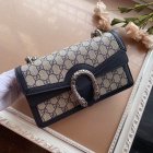 Gucci High Quality Handbags 1074