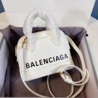 Balenciaga Original Quality Handbags 183