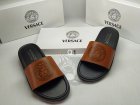 Versace Men's Slippers 101