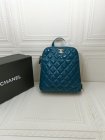Chanel High Quality Handbags 1146
