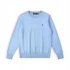 Ralph Lauren Men's Sweaters 157