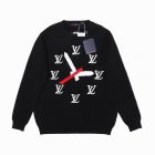 Louis Vuitton Men's Sweater 636