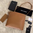 Yves Saint Laurent Original Quality Handbags 368