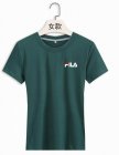 FILA Women's T-shirts 01