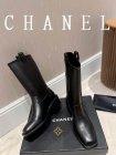 Chanel Women's Shoes 1694