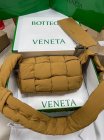 Bottega Veneta Original Quality Handbags 356