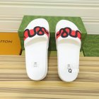 Gucci Men's Slippers 338