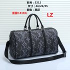 Louis Vuitton Normal Quality Handbags 742