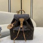 Louis Vuitton Original Quality Handbags 1396