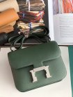 Hermes Original Quality Handbags 72
