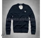 Abercrombie & Fitch Men's Sweaters 270