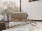 CELINE Original Quality Handbags 248