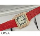 Cartier Watches 382