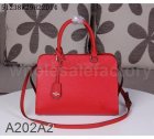 Louis Vuitton High Quality Handbags 4117