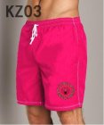 KENZO Men's Shorts 24