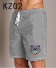 KENZO Men's Shorts 17