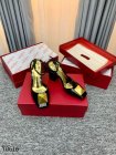 Valentino Women's Shoes 703