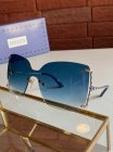 Gucci High Quality Sunglasses 2084
