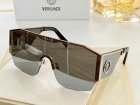 Versace High Quality Sunglasses 459