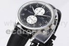 IWC Watches 205