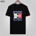 Tommy Hilfiger Men's T-shirts 09