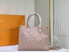 Louis Vuitton High Quality Handbags 896