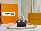 Louis Vuitton High Quality Handbags 1086