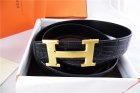 Hermes High Quality Belts 259