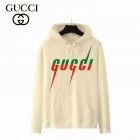Gucci Women's Hoodies 65