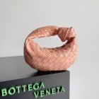 Bottega Veneta Original Quality Handbags 573