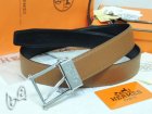 Hermes High Quality Belts 102