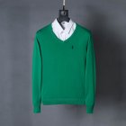 Ralph Lauren Men's Sweaters 85